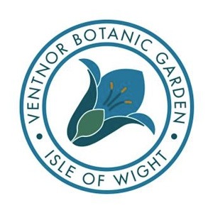 Experience Ventnor Botanic Garden with Education Destination